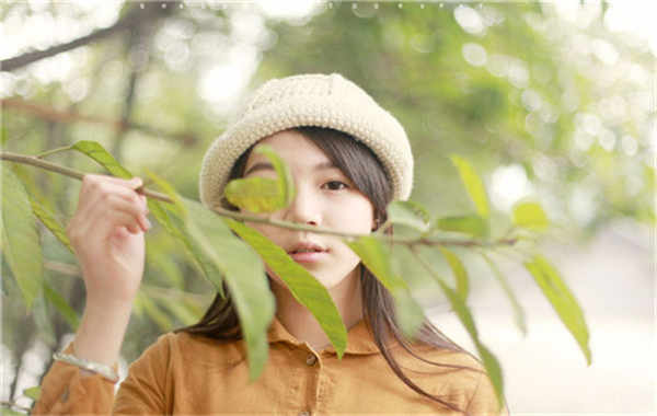 索县母血鉴定胎儿性别女(母血鉴定胎儿性别方法)