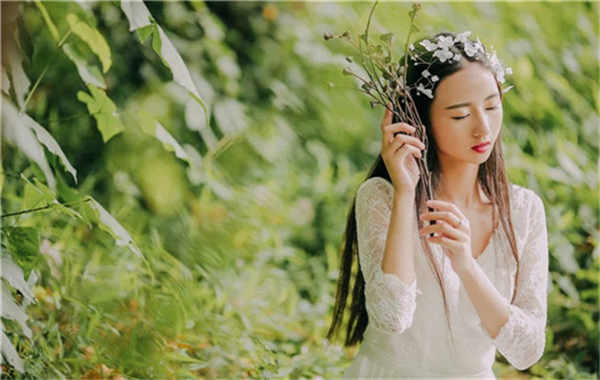 索县胎儿性别鉴定价格(抽血鉴定胎儿性别有什么要求)