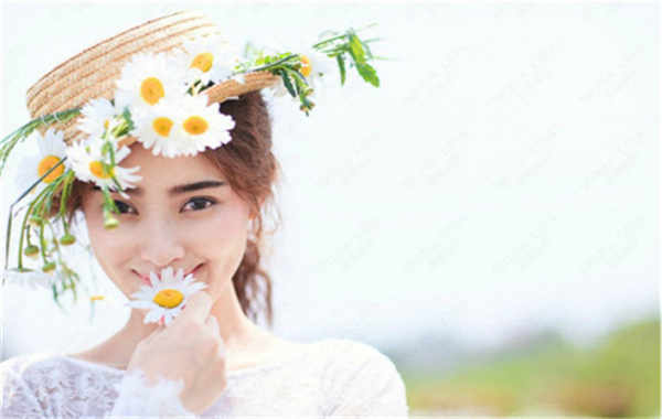 索县7周左右辩胎儿性别鉴定(多少周可以鉴定胎儿性别)
