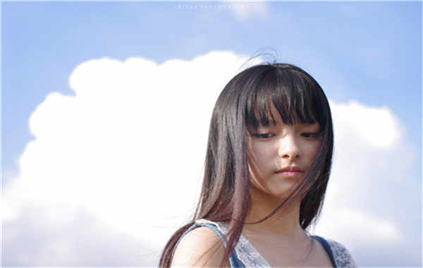 索县验血dna鉴定胎儿性别准吗(DNA验血胎儿性别鉴定)