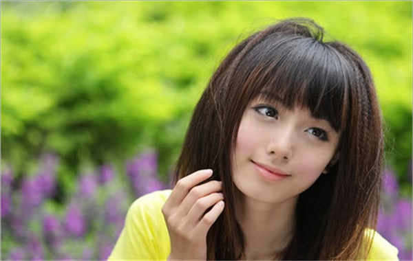 索县胎儿几个月可以鉴定性别(怎样鉴定胎儿的性别)