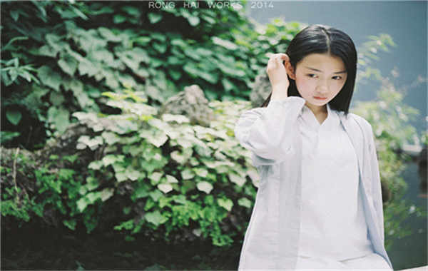 索县胎儿几个月可以鉴定性别(怎样鉴定胎儿的性别)