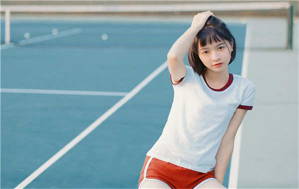 索县胎儿性别鉴定费用(做胎儿性别鉴定)
