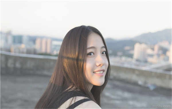 索县验血能邮寄血(香港验血男女怎么邮寄血)