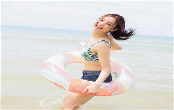 索县胎儿性别鉴定邮寄(验血测胎儿性别邮寄)(验血测胎儿性别邮寄香港)