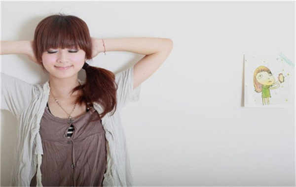 索县验血查男女准确度(验血查男女多少钱)