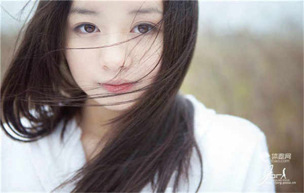索县怀孕后验血多久可以知道男女(怀孕后多久可以验血检查出来)