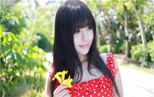 索县验血多少钱测男女(验血检查男女多少钱)