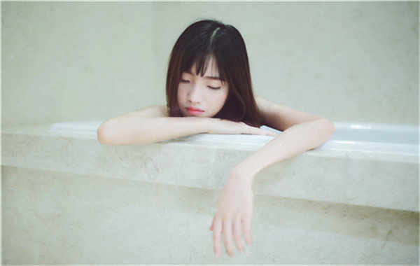 索县验血查男女多少天多少天查几率才比较高