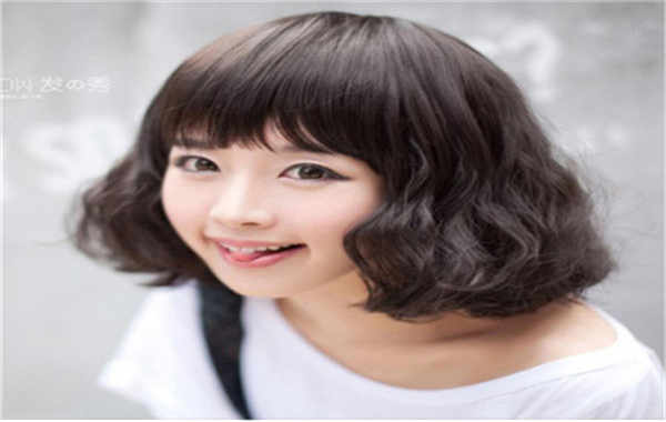 索县邮寄验血测男女有没有不准的(邮寄深圳验血测男女准吗)