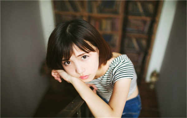 索县验血查男女多少天多少天查几率才比较高