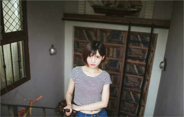 索县母血鉴定胎儿性别女(母血鉴定胎儿性别方法)
